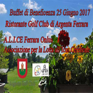 evento-golfa1